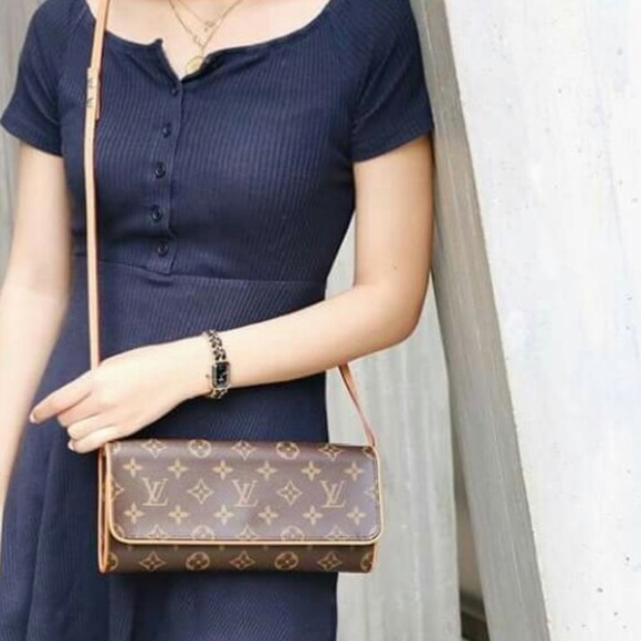 pochette gm louis vuitton